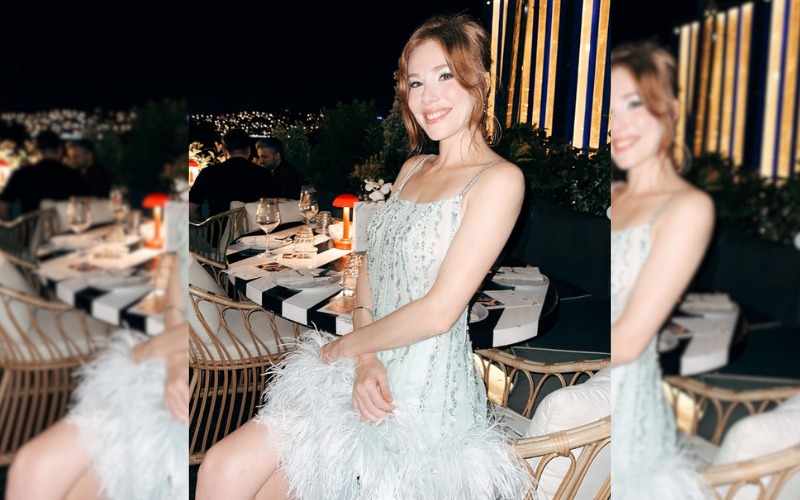 Elçin Sangu (1)