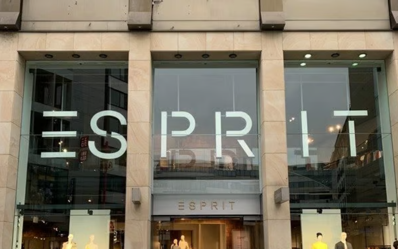 Esprit