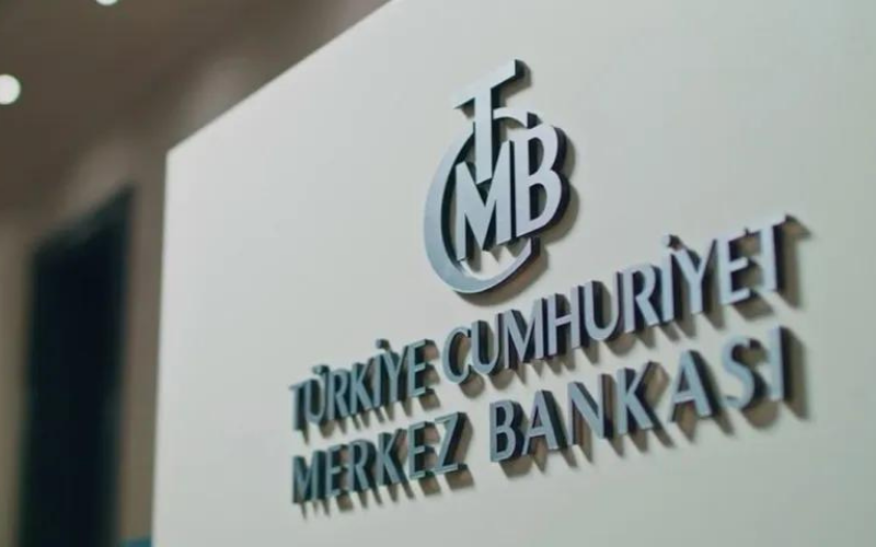 Merkez Bankası (2)