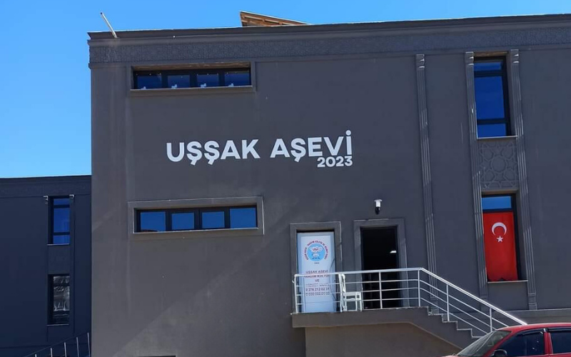 Uşak Aşevi (1)-1