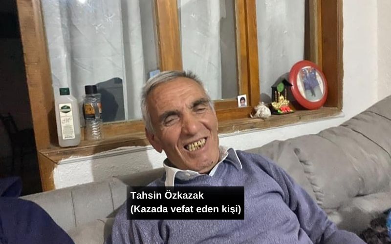 Güllü 4