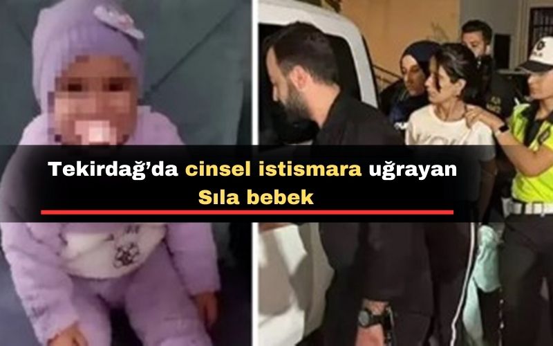 Sıla