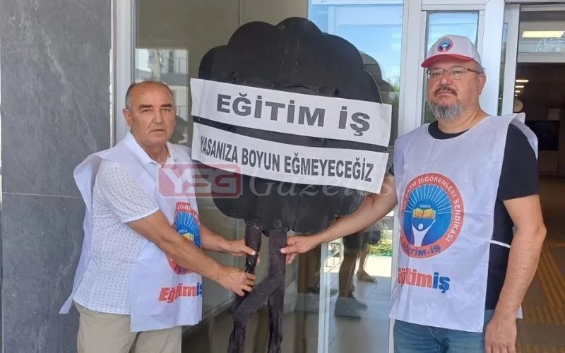 Eğitiimmiss 1