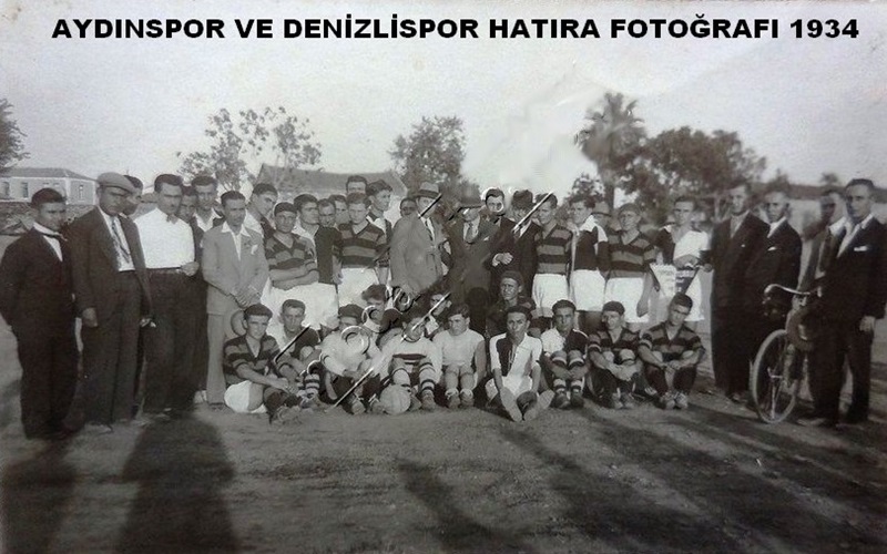 Halimhoca (8)