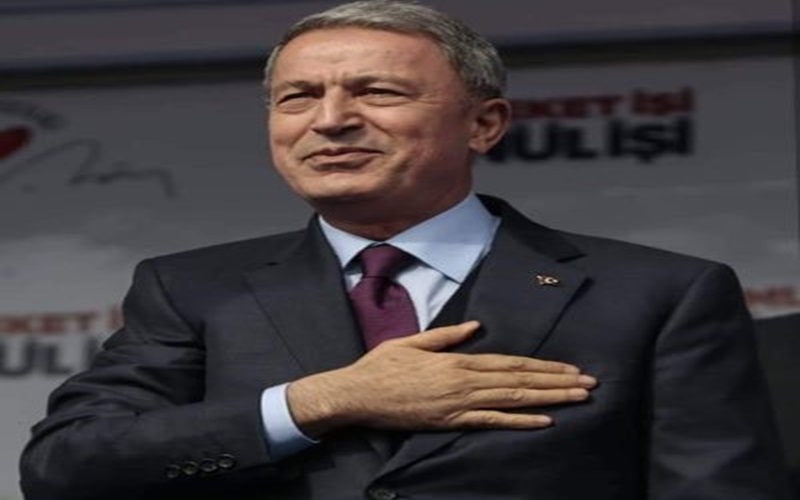 Hulusi 2