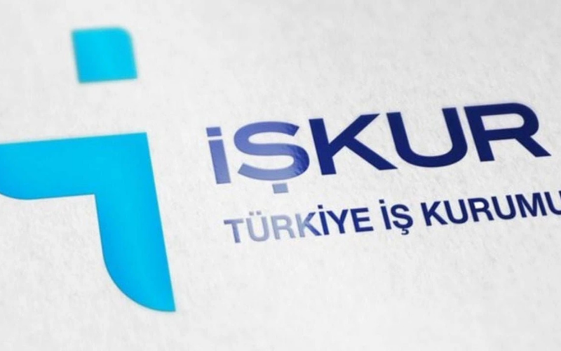 İ Ş K U R-1