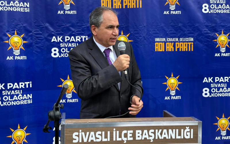 Ismail Güneş-9