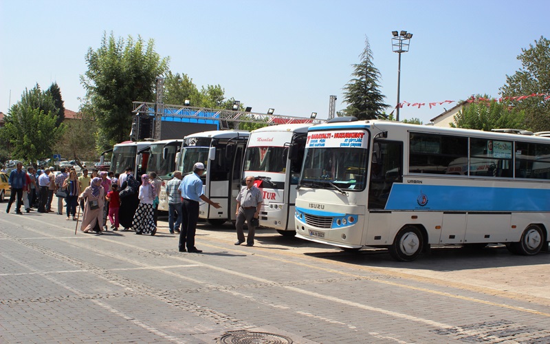 Otobus (1)-1