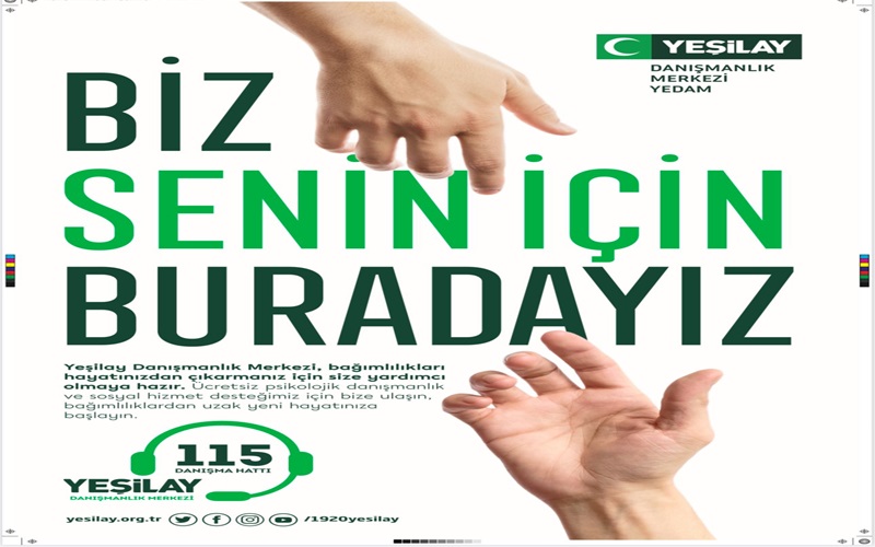 Yedem (7)