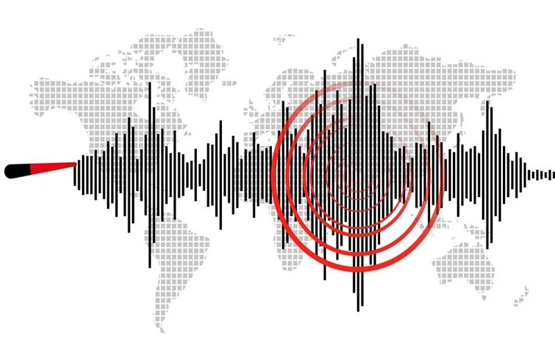 Deprem 13