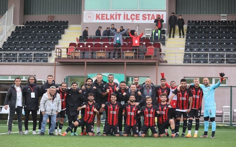 Bu Uşakspor’u 1