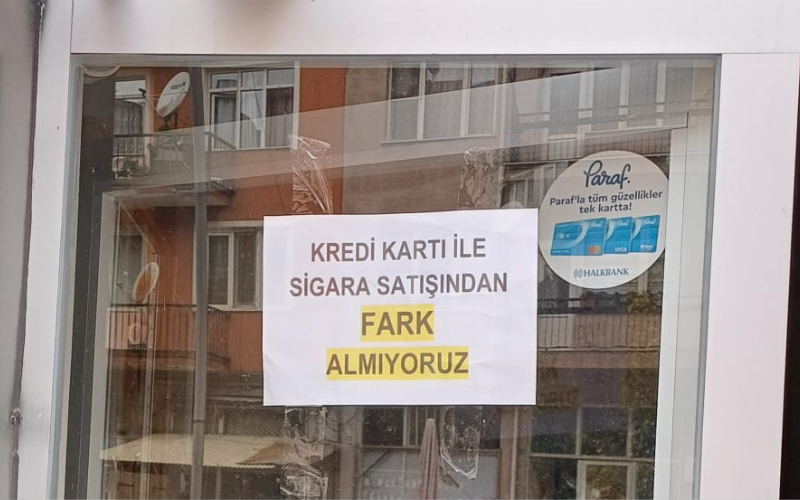 Uşak Haberlerisigara (2)