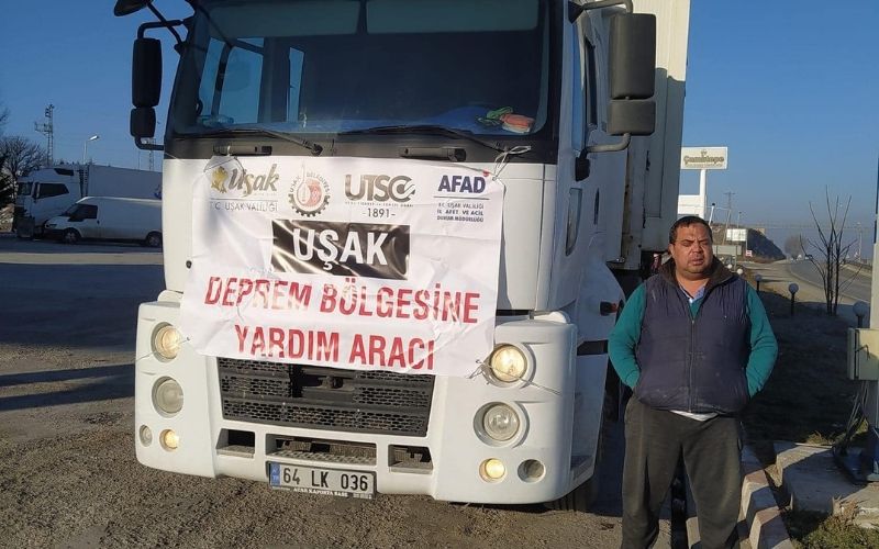 Uşakli Tir 5