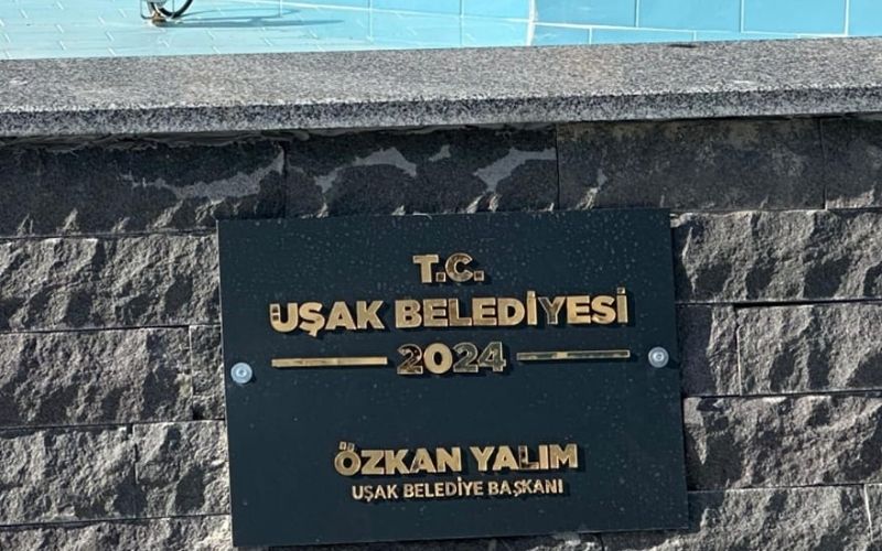 Veki̇lle Başkan 1 (1)