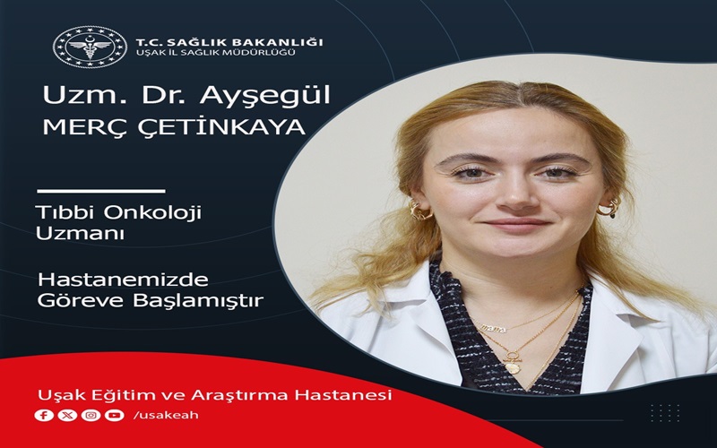 Aysegul-1