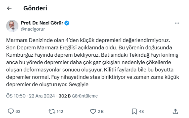 Naci Görür-2