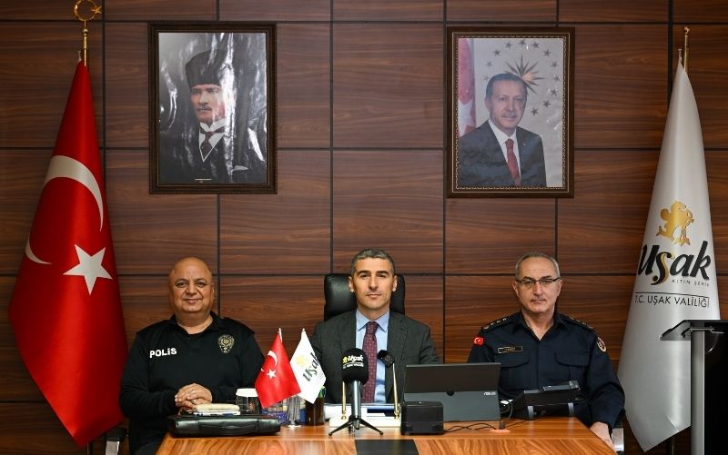 Suri̇yeli̇ Siğinmacilar 2