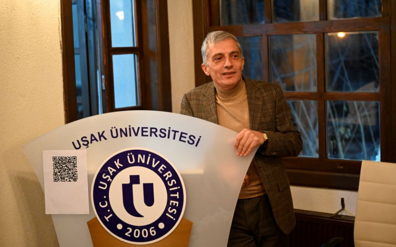 Uşak Haberleri Coşkun Güngör (1)