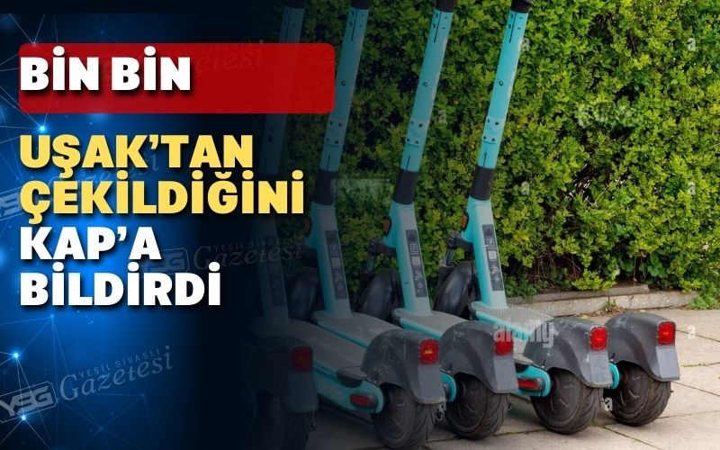 Bi̇n Bi̇n-1