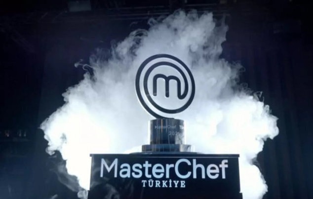 Masterchef Şampiyonu