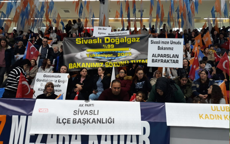 Sivaslı Akp (1)