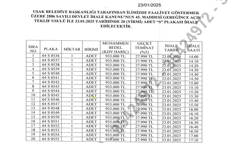 Taksiilan 1