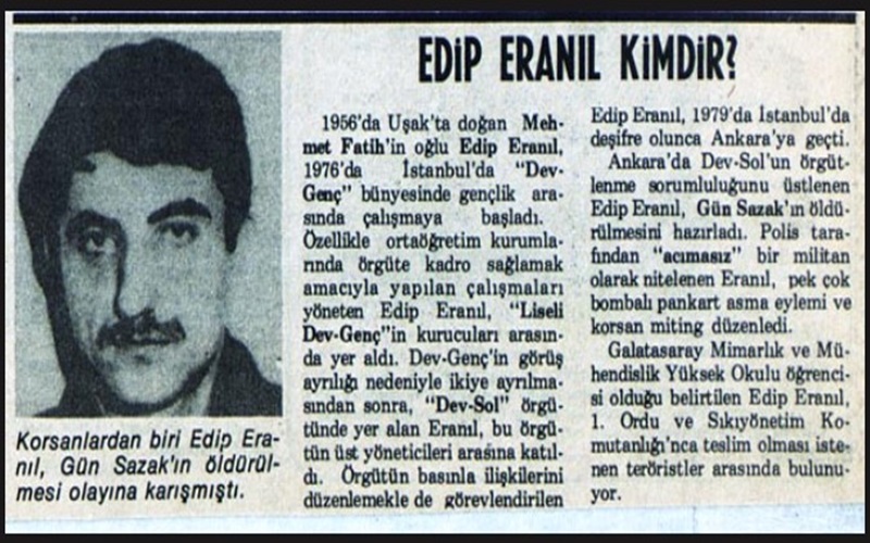 Edip 1