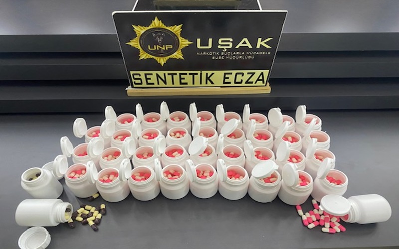 Sentetik (2)-1