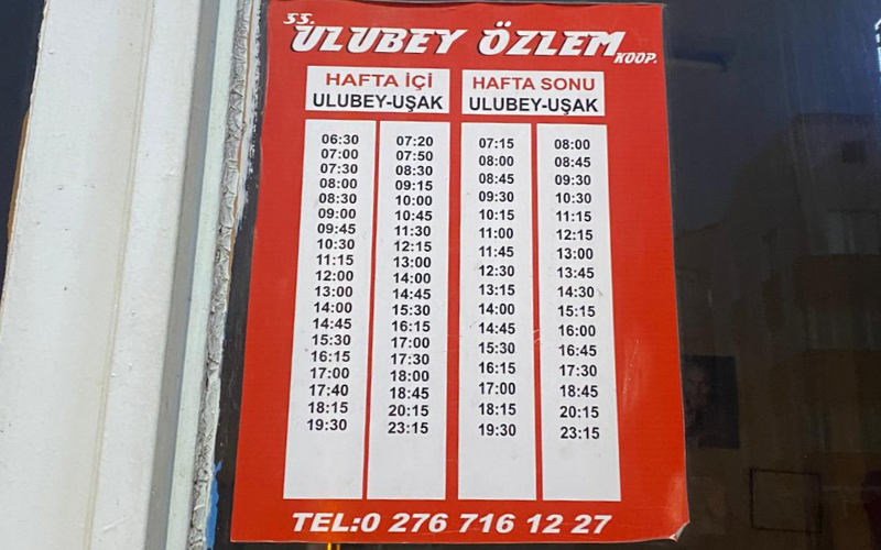 Ulubey (4)