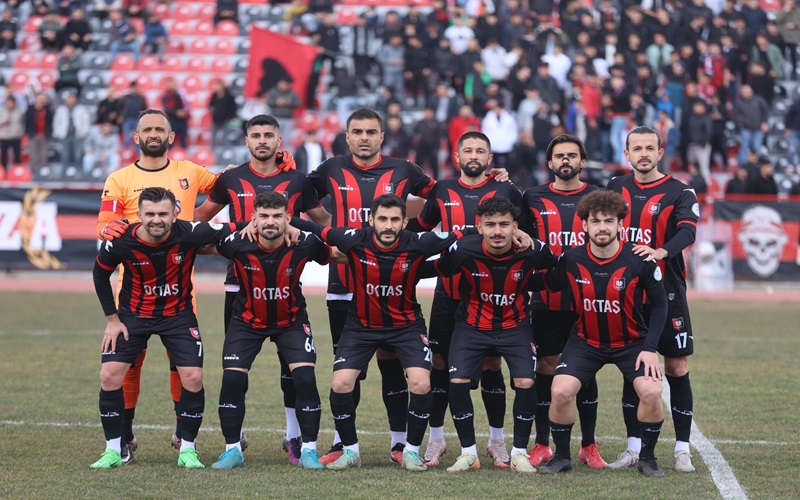 Usakspor-20