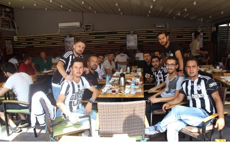 Bjk 2