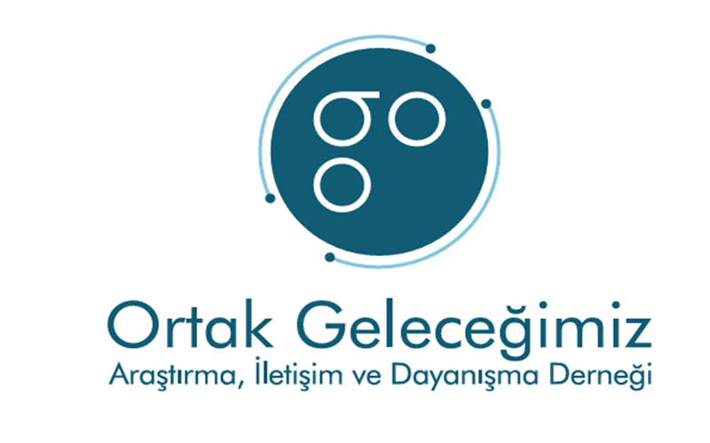 Derneklogo