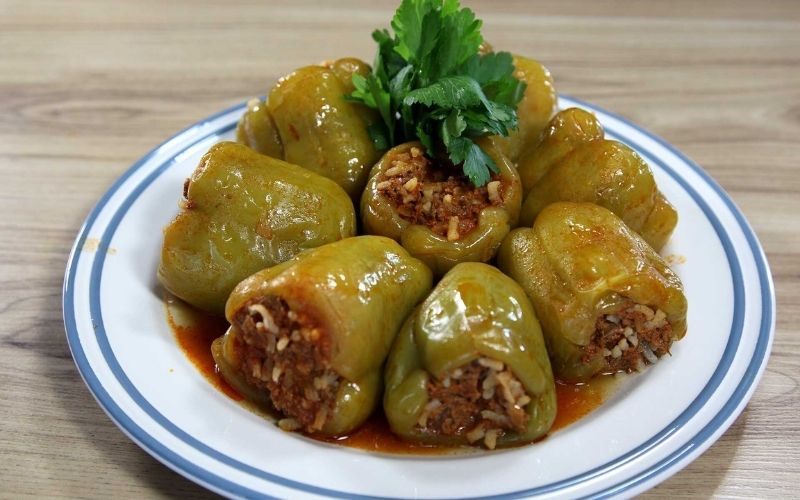 Dolma