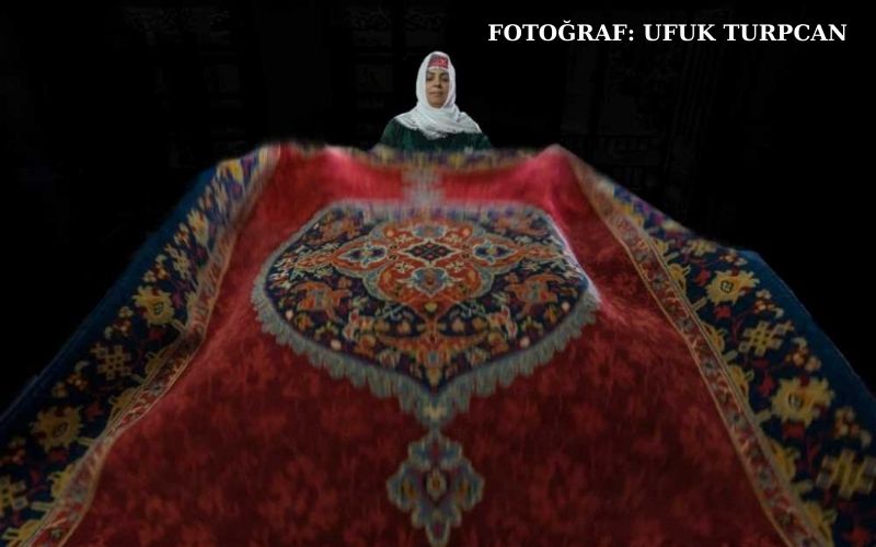 Fotoğraf Ufuk Turpcan (1)