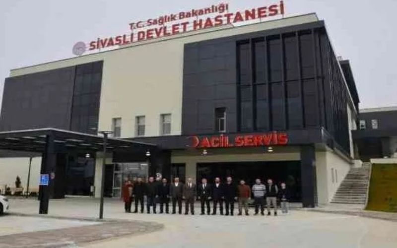 Sivslıdev (1)