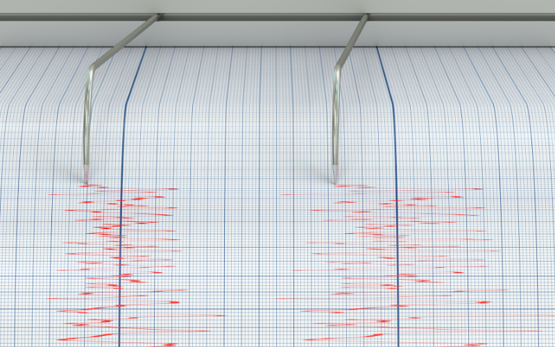 Deprem (3)