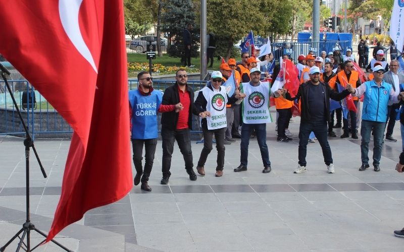 1 Mayıs 6 (1)