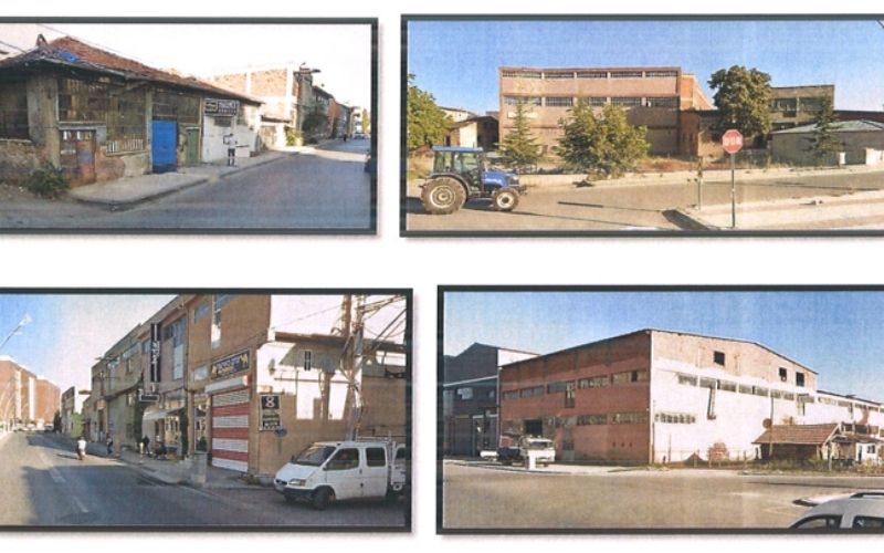 2 Etap 3