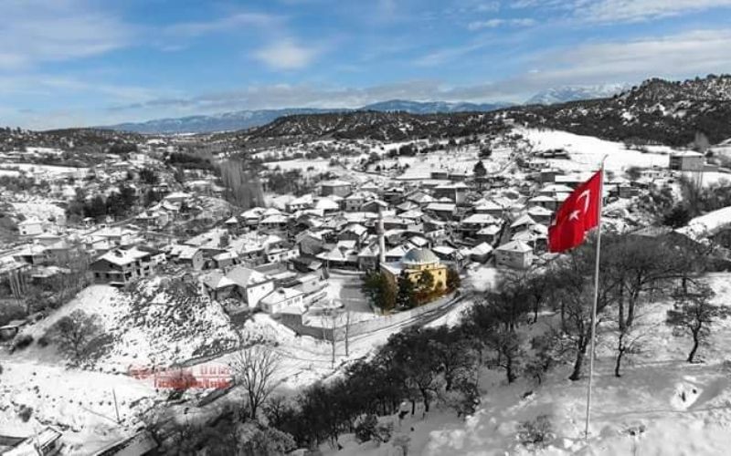 A Z İ Z L E R 3