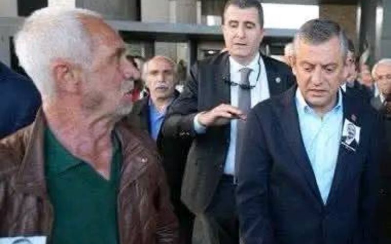 Adsız Tasarım 2025 05 04T160751.690