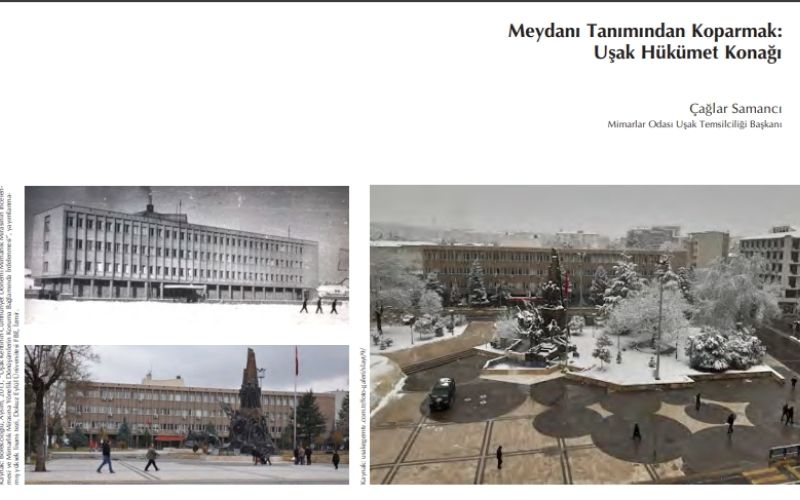 Adsız Tasarım 2025 05 07T101546.609