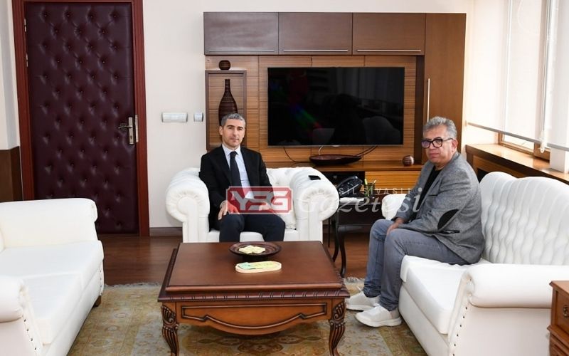 Adsız Tasarım 2025 05 08T150214.685