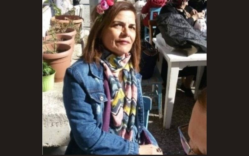 Adsız Tasarım 2025 05 10T131334.029