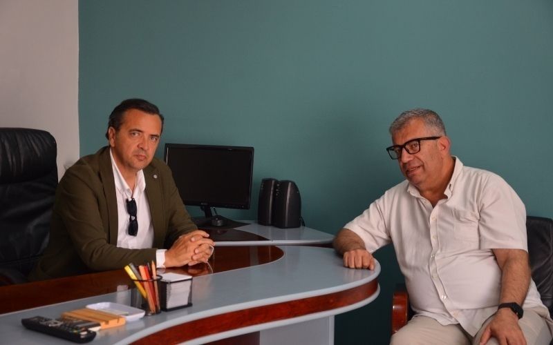 Adsız Tasarım 2025 05 22T150710.340