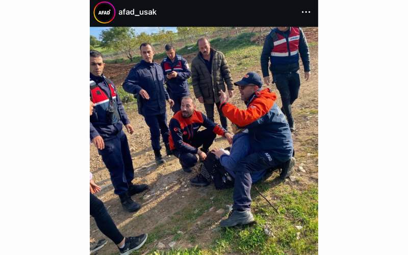 Afad 3