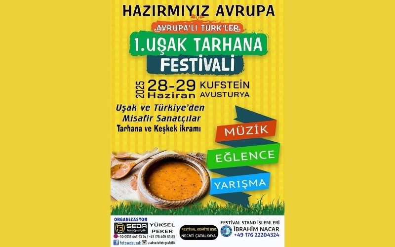Afiş