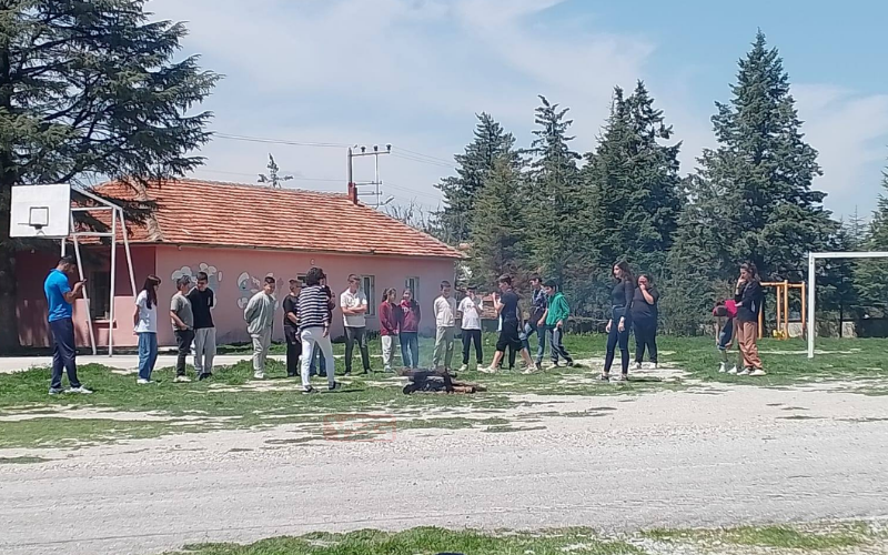Ağaçbey Hıd