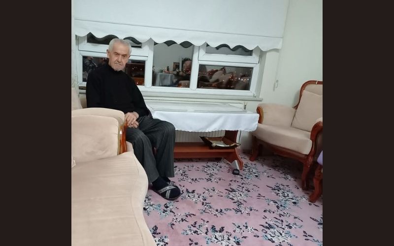 Ali̇amca (1)