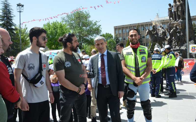 Alkolmetre Uşak (1)