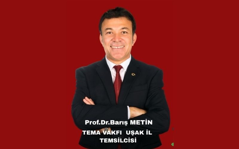 B A R I Ş 2